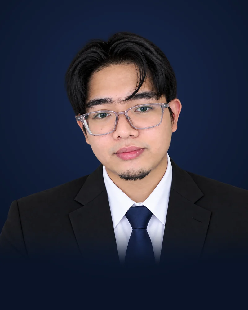 Afif Zuhdi