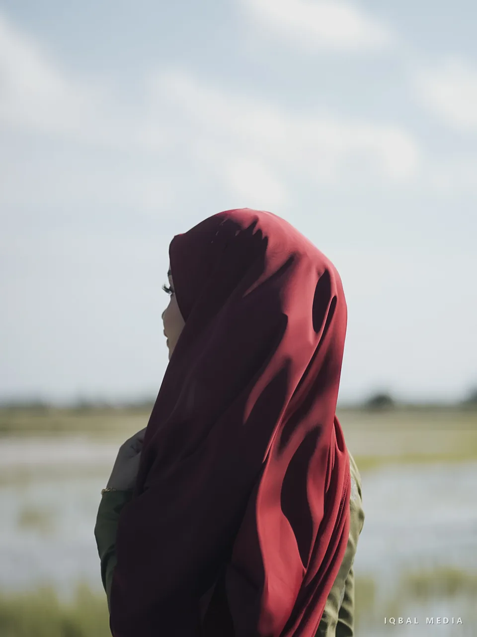 Pasangan · Outdoor — foto 5