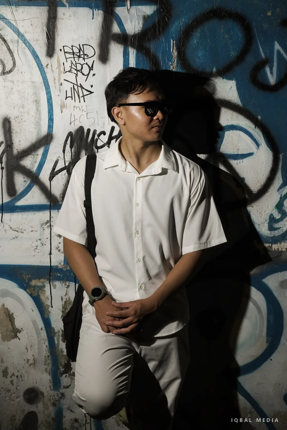Pra-Konvokesyen — foto 7