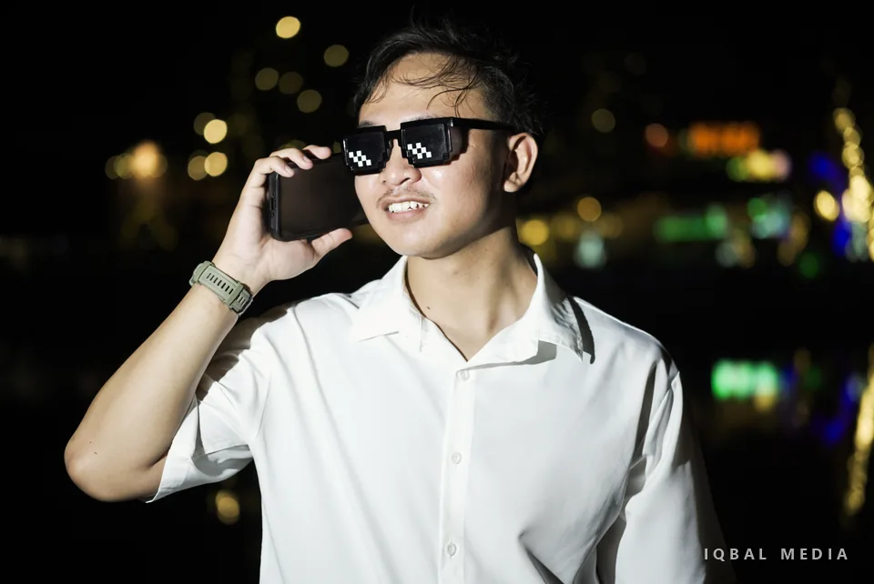 Pra-Konvokesyen — foto 8