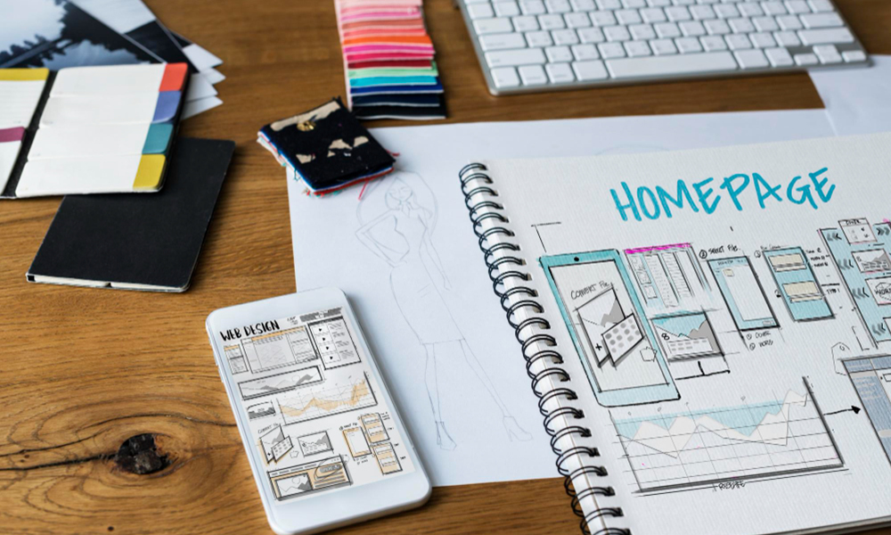 Database Management Project